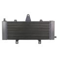 Wymiennik ciepła intercooler FMIC.EU Infiniti Q50 Q60 VR30 3.0T 2016- IC-INF-Q50-B 1 799,99 zł-3
