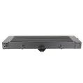 Wymiennik ciepła intercooler FMIC.EU Infiniti Q50 Q60 VR30 3.0T 2016- IC-INF-Q50-B 1 799,99 zł-4