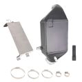 Wymiennik ciepła chargecooler radiator FMIC.EU Mercedes A45 CLA45 M133 2013-2019 IC-MER-W205-B 2 499,99 zł-3