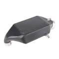 Wymiennik ciepła chargecooler radiator FMIC.EU Mercedes A45 CLA45 M133 2013-2019 IC-MER-W205-B 2 499,99 zł-2