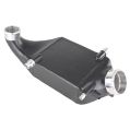 Wymiennik ciepła chargecooler radiator FMIC.EU Mercedes A45 CLA45 M133 2013-2019 IC-MER-W205-B 2 499,99 zł-1