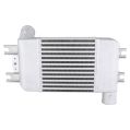 Intercooler FMIC.EU Nissan Patrol GU Y61 ZD30 3.0 2007-2016 IC-NIS-PAT-3.0 1 199,99 zł-2