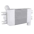 Intercooler FMIC.EU Nissan Patrol GU Y61 ZD30 3.0 2007-2016 IC-NIS-PAT-3.0 1 199,99 zł-1