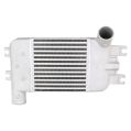 Intercooler FMIC.EU Nissan Patrol GU Y61 ZD30 3.0 2007-2016 IC-NIS-PAT-3.0 1 199,99 zł-3