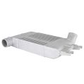 Intercooler FMIC.EU Nissan Patrol GU Y61 ZD30 3.0 2007-2016 IC-NIS-PAT-3.0 1 199,99 zł-4