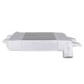 Intercooler FMIC.EU Nissan Patrol GU Y61 ZD30 3.0 2007-2016 IC-NIS-PAT-3.0 1 199,99 zł-5