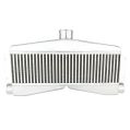 Intercooler Twin-Turbo FMIC.EU 600×180×90 mm IC-TWINTURBO-3 1 349,99 zł-2