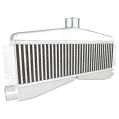 Intercooler Twin-Turbo FMIC.EU 600×180×90 mm IC-TWINTURBO-3 1 349,99 zł-1