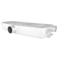 Intercooler Twin-Turbo FMIC.EU 600×180×90 mm IC-TWINTURBO-3 1 349,99 zł-4