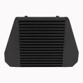Intercooler 280x300x76mm FMIC.EU Tylny Wlot / Wylot Czarny IC28030076-BACK-B 729,00 zł-1