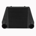 Intercooler 280x300x76mm FMIC.EU Tylny Wlot / Wylot Czarny IC28030076-BACK-B 729,00 zł-2