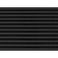 Intercooler 330x280x76mm FMIC.EU Górny Wlot / Wylot czarny IC33028076-UP-BLACK 719,00 zł-5