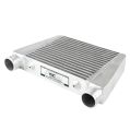 Intercooler 330x280x76mm FMIC.EU Górny Wlot / Wylot IC33028076-UP 649,00 zł-2