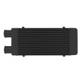 Intercooler 450x230x65mm jednostronny czarny FMIC.EU IC45023065-WELD-B 689,00 zł-2