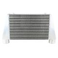 Intercooler 450x280x76mm FMIC.EU Górny Wlot / Wylot IC45028076-UP 769,00 zł-5