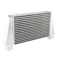 Intercooler 450x280x76mm FMIC.EU Górny Wlot / Wylot IC45028076-UP 769,00 zł-1