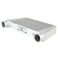 Intercooler 450x280x76mm FMIC.EU Górny Wlot / Wylot IC45028076-UP 769,00 zł-2