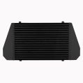 Intercooler 450x300x76mm FMIC.EU Tylny Wlot / Wylot Czarny IC45030076-BACK-B 819,00 zł-1