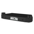 Intercooler 450x300x76mm FMIC.EU Tylny Wlot / Wylot Czarny IC45030076-BACK-B 819,00 zł-4