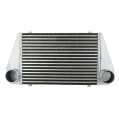 Intercooler 450x300x76mm FMIC.EU Tylny Wlot / Wylot IC45030076-BACK 749,00 zł-1
