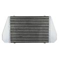 Intercooler 450x300x76mm FMIC.EU Tylny Wlot / Wylot IC45030076-BACK 749,00 zł-5