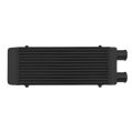 Intercooler 550x230x65mm jednostronny czarny FMIC.EU IC55023065-WELD-B 699,00 zł-2