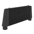 Intercooler 600x280x76mm FMIC.EU Górny Wlot / Wylot Czarny IC60028076-UP-BLACK 948,99 zł-2