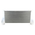 Intercooler 600x280x76mm FMIC.EU Górny Wlot / Wylot IC60028076-UP 878,99 zł-5