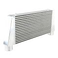 Intercooler 600x280x76mm FMIC.EU Górny Wlot / Wylot IC60028076-UP 878,99 zł-1