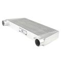 Intercooler 600x280x76mm FMIC.EU Górny Wlot / Wylot IC60028076-UP 878,99 zł-2