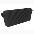 Intercooler 600x300x100mm Czarny FMIC.EU IC600300100-BLACK 948,99 zł-1