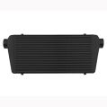 Intercooler 600x300x100mm Czarny FMIC.EU IC600300100-BLACK 948,99 zł-2