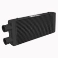 Intercooler 600x300x100mm jednostronny Czarny FMIC.EU IC600300100-WELD-B 968,99 zł-2