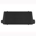 Intercooler 600x300x100mm WYLOT 100mm Czarny FMIC.EU IC60030010034-BLACK 968,99 zł-2