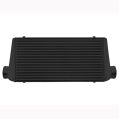 Intercooler 600x300x130mm Czarny FMIC.EU IC600300125-BLACK 1 769,99 zł-2