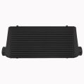 Intercooler 600x300x150mm Czarny FMIC.EU IC600300150-BLACK 2 069,00 zł-1