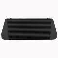 Intercooler 600x300x76mm FMIC.EU Tylny Wlot / Wylot Czarny IC60030076-BACK-B 968,99 zł-1