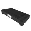 Intercooler 600x300x76mm FMIC.EU Tylny Wlot / Wylot Czarny IC60030076-BACK-B 968,99 zł-4