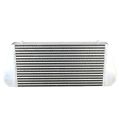 Intercooler 600x300x76mm FMIC.EU Tylny Wlot / Wylot IC60030076-BACK 898,99 zł-6