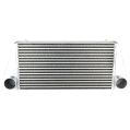 Intercooler 600x300x76mm FMIC.EU Tylny Wlot / Wylot IC60030076-BACK 898,99 zł-1