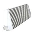 Intercooler 600x300x76mm FMIC.EU Tylny Wlot / Wylot IC60030076-BACK 898,99 zł-2