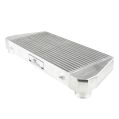 Intercooler 600x300x76mm FMIC.EU Tylny Wlot / Wylot IC60030076-BACK 898,99 zł-3