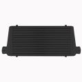 Intercooler 600x300x76mm Czarny FMIC.EU IC60030076-BLACK 869,00 zł-1
