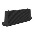 Intercooler 600x300x76mm Czarny FMIC.EU IC60030076-BLACK 869,00 zł-2