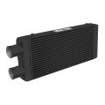 Intercooler 600x300x76mm jednostronny czarny FMIC.EU IC60030076-WELD-B 789,00 zł-1