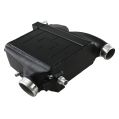 Intercooler wodny Mercedes Benz C43 AMG ICFMIC-AMG-C43 3 799,00 zł-2