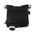 Intercooler wodny Mercedes Benz C43 AMG ICFMIC-AMG-C43 3 799,00 zł-3