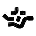 Intercooler AUDI A4 B6 1.8T 02-06 ICFMIC-AU-A4B6-B 1 319,00 zł-4