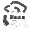 Przewody Charge Pipe FMIC.EU Audi 2.0 3.0 B9 S5 A6 Q5 2016+  ICK-AUD-001 2 199,99 zł-1