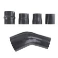 Przewody Charge Pipe FMIC.EU Audi 2.0 3.0 B9 S5 A6 Q5 2016+  ICK-AUD-001 2 199,99 zł-3